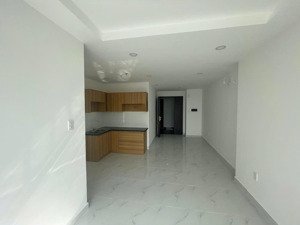 ngộp bank bán gấp căn 68m2 2pn 2wc view mát giá 3,580 tỷ (bao thuế phí, sổ)