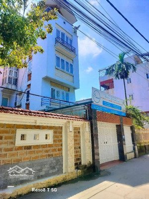 siêu phẩm việt yên - ô tô đỗ cửa - 40m2 x 4.5 tầng - giá 7.x tỷ sắp tết rồi - cơ hội cuối cùng