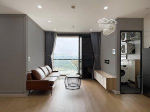 bán căn hộ chung cư 80m2 tại thủ thiêm dragon, q2, hcm chỉ với giá thỏa thuận