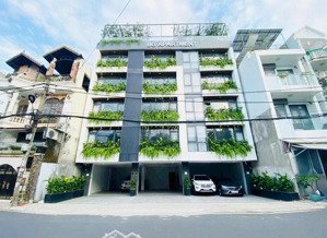 hàng hiếm duy nhất khu trần não. 8,4 x 20m, cn 168.26m2. hđt: 138tr. giá 37tỷ.