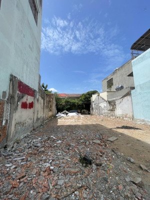 đất nền sổ đỏ thổ cư 65m2 liền kề lê văn việt chỉ 5.7 tỷ