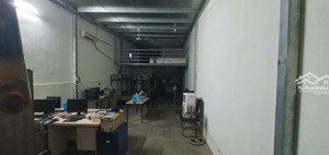 cho thuê kho gần svđ mỹ đình 95m2, phố tân mỹ, nam từ liêm, ngõ tải 5 tấn đỗ cửa, 7,5tr