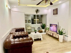 bán căn hộ cc bình giã chính chủ