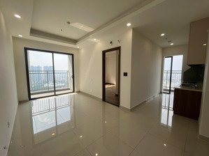 bán căn hộ góc tầng cao mới 100%, 2pn 2wc lh 