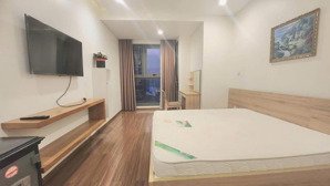 bán cc an gia garden 2pn-2wc-64m2