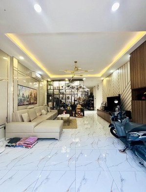 nhà nở hậu - đường số 3 - bình tân - 5x22m - 8,3 tỷ tl - bình hưng hoà a