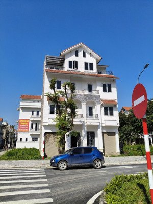 chính chủ bán nhà liền kề 90 m2 tại tân lập cienco 5 giá chỉ 16 tỷ