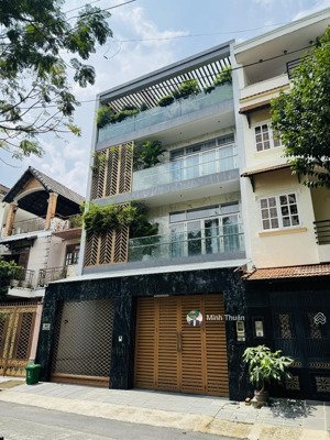 căn tốt nhất! biệt thự ngay the avenue - kdc văn minh - 178m2 - đường 16m - giá chỉ ~185tr/m2