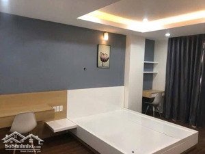 bán cc diamond riverside 2pn-2wc-75m2