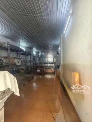 bán nhà nhất chi mai - tân bình - 140m2 - 2 tầng - 26 tỷ - mặt tiền kinh doanh