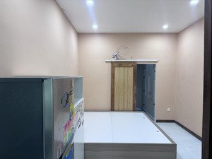 bán nhà mặt phố đồng khởi, 4,2 tỷ, 59m2, chính chủ giá cực chất
