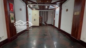 binhbds cho thuê nhà mặt phố phùng hưng hoàn kiếm mặt tiền 5m