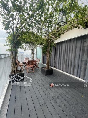 duplex 02 tầng 176m- có sân vườn riêng 37m- sổ hồng sẵn [giá 8 ty300]