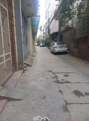 bán nhà đào tấn, ba đình, dt 75m, 2 thoáng, ô tô đỗ cửa, nhà gần phố, giá đầu tư. giá 21 tỷ