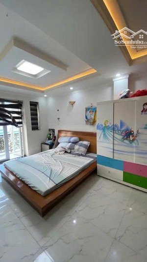 bán nhà nguyễn thái bình - quận 1 - 81m2 - 5 tầng - 24 tỷ - sa hoa sát hàm nghi