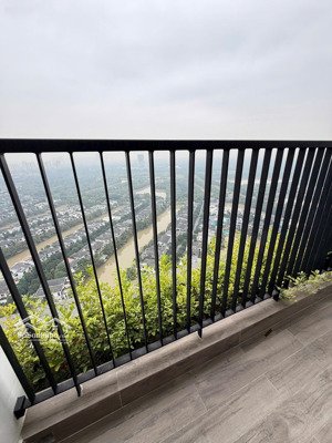 bán cc 3pn, 2vs tại sky forest residences, 8,3 tỷ, 63m2 1 tầng căn mezza 2 tầng view btđ