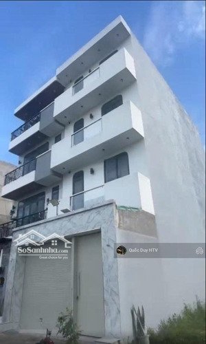 giá rẻ quận 2, đường b6, an phú. 18 tỷ. dt : 5 x 16 cn 80m2 ( rẻ rẻ )