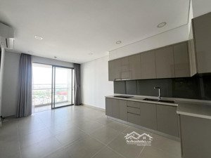 bán river panorama - 2pn, 2wc - nhà mới - view sông quận 1 - đã nhận sổ - có hỗ trợ vay ngân hàng