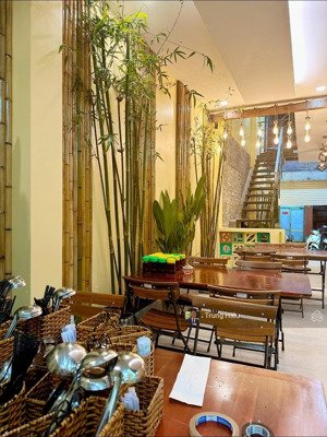 hàng ngộp - hxh 10m bạch đằng khu sân bay - quận tân bình - dt: 6 x 15. kc 1 trệt 1 lầu