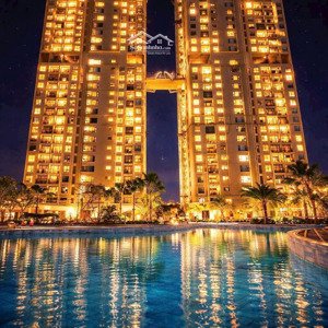 green skyline căn hộ xây xong mới bán hiếm hoi giá từ 3 tỷ lh 