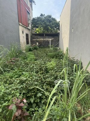 bán đất 20m chợ an thượng an khánh- ô tô đỗ cổng- sát trục chính 72- 95m2- 5.6 tỷ