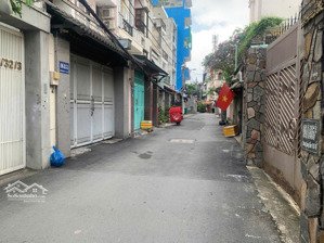 hxh thông dương quảng hàm p6 - dt 4x16.7m giá bán chỉ 8.4 tỷ tl