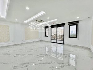 chỉ hơn 10 triệu có ngay văn phòng tại phố cự lộc, thanh xuân ( gần royal city ) view thoáng