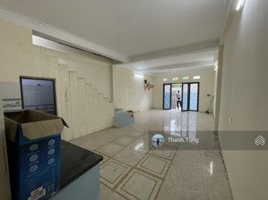 nhà 1,5t chợ cổ dương - xã tiên dương dt 88m mt 5m giá 2,9tr/tháng vài bước ra trường archimedes