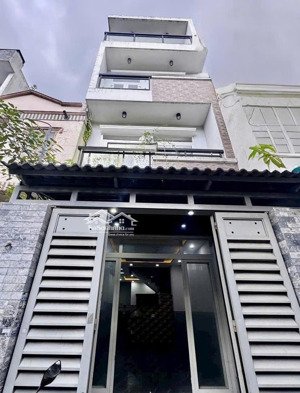 mình bán nhà đẹp, hiếm ngang 4.8 m, đường sơn kỳ, q.tân phú, chỉ 7.9 tỷ alo nhân 