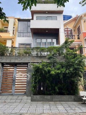 lên sóng siêu phẩm nhà mtđ khu dân cư yên tĩnh trần lựu, q2. giá chỉ 6tỷ790 tl