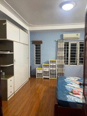 giá giảm chào 300tr
bán gấp nhà đa sỹ kiến hưng, hà đông (chính chủ).