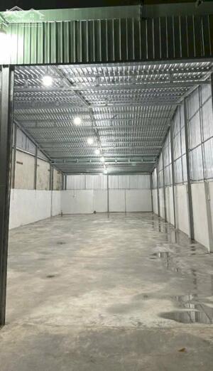 3 lô F0 mặt tiền Thạnh Lộc 56-Q12.Dt mỗi lô 4x30~120m2~5ty