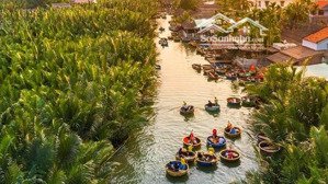 bán đất hẻm huỳnh thị lựu, 136m2 - chỉ 2tỷ5