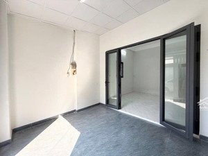 tân phú - kế bên aeon sơn kỳ - 68m2 - bán đất tặng nhà cấp 4 - hẻm xe hơi 7m thông - sổ hồng riêng.