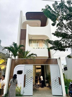 bán nhà sát mặt tiền đường d5, bình thạnh - giá 7tỷ182 - 63m2 (4,5x14m). ngay đh giao thông vận tải