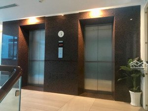 bán gấp trong năm - nguyễn thiện thuật 725.1m² 7 tầng - 260 tỷ