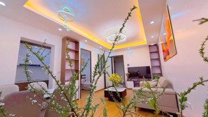 bán căn hộ tập thể tại phường nghĩa đô, cầu giấy, hà nội, giá cực chất 4,385 tỷ, 31/70m2