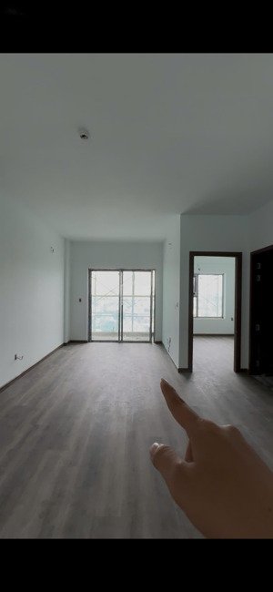 bán căn hộ chung cư mk central city 1 phòng ngủ + 1 45m2 giá siêu tốt chỉ 694tr