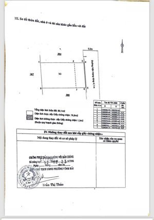 chỉ 7,8 tỷ sở hữu nhà 3 tầng đẹp full nội thất 79m2 ngang 6,7m. hẻm oto đường củ chi. bắc nha trang