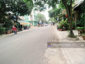 toà nhà văn phòng phan đình phùng 7.1x21m hầm, 3 lầu, sân thượng giá 35 tỷ