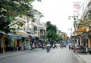 cho thuê nhà mặt phố hàng đào, giá thoả thuận chính chủ, 25m2, view đẹp gần hồ, q.hoàn kiếm, hn
