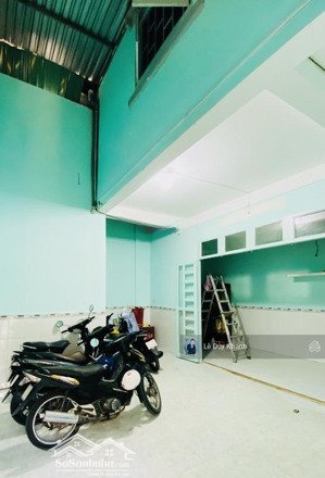 quá rẻ chỉ 67tr/m2 - chính chủ 1975 bán nhanh nhà 3 tầng 140m2 (7.9m x 16m) - p. 21 giáp quận 1