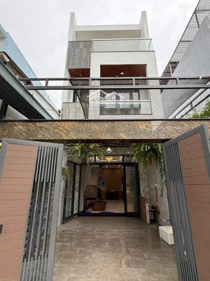 bán nhà khu vực hòa cường hải châu tp. đà nẵng khu trung tâm sầm uất