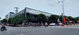 khan hiếm - giảm sốc 10 tỷ - đất 2mt lê văn việt 35x70m tổng 1.400m2 - gpxd 20 tầng - bán 200 tỷ