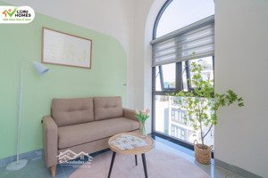 quỹ căn hộ dịch vụ comi homes 2n1k, 1n1k, studio tại cầu giấy, thanh xuân, đống đa, hai bà trưng...