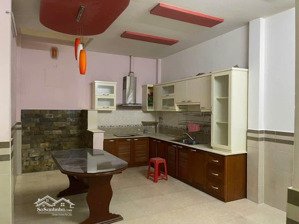 nhà cho thuê nguyên căn 15/66 hoàng hoa thám, p13, quận tân bình