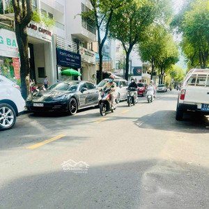 gia đình cần bán nhà đường xh, p. chánh hưng q8, 4pn gần cầu nguyễn văn cừ, bán nhanh 8,999 tỷ !