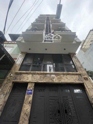 căn nhà giá rẻ nhất khu vực nam từ liêm nhà 2 trong 1 vừa ở vừa kinh doanh 32.x tỷ. dòng tiền