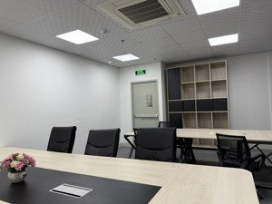 bán nhà mặt tiền nguyễn văn đậu , hầm 7 tầng, tổng 1.627m2 sàn giá 89 tỷ thương lượng