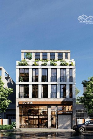 bán siêu phẩm góc 2 mặt tiền phan đăng lưu- dt : 16x20m-kc:1h5t-hđt 500tr/th- giá 150 tỷ